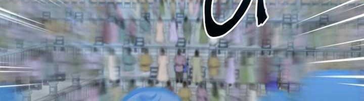 Reincarnation of the Murim Clan’s Former Ranker Chapter 122 page 55