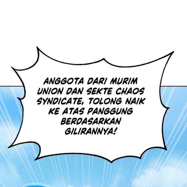 Reincarnation of the Murim Clan’s Former Ranker Chapter 122 page 15