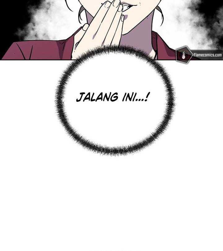 Reincarnation of the Murim Clan’s Former Ranker Chapter 122 page 20