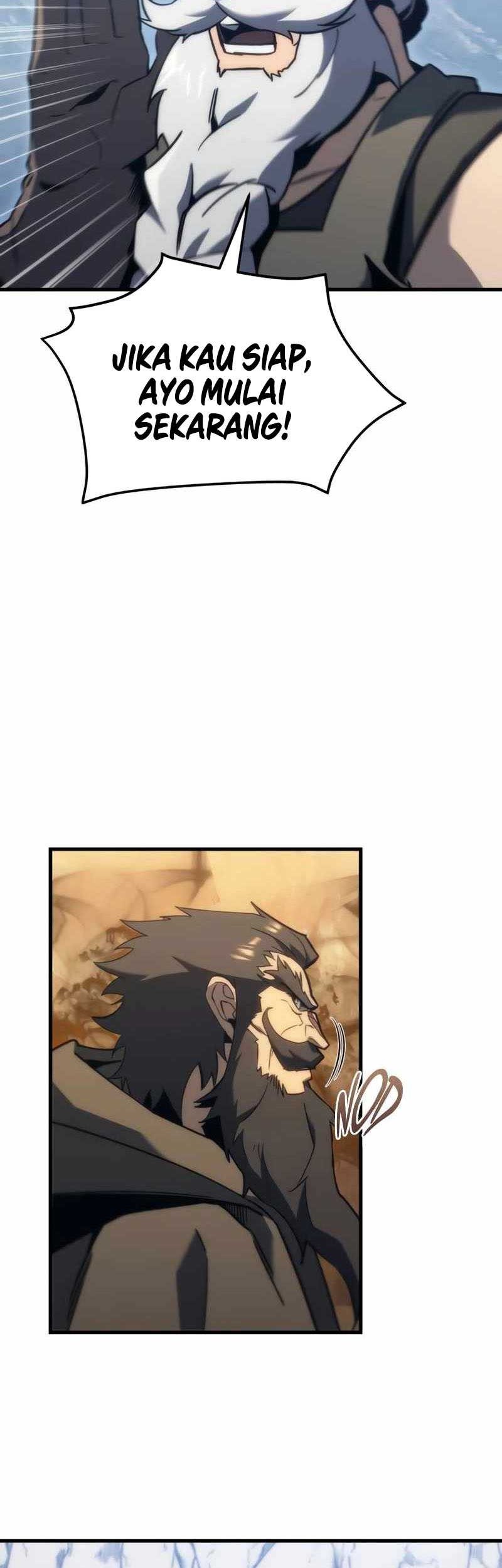 Regressor Of The Fallen Family Chapter 28 page 51
