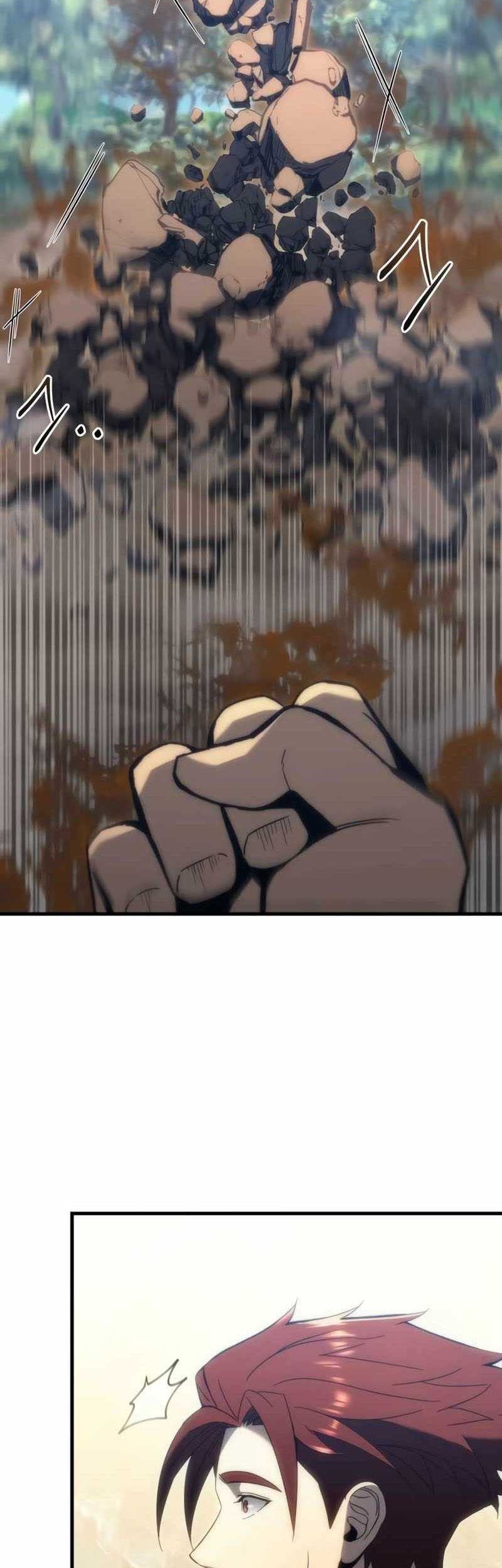 Regressor Of The Fallen Family Chapter 28 page 63