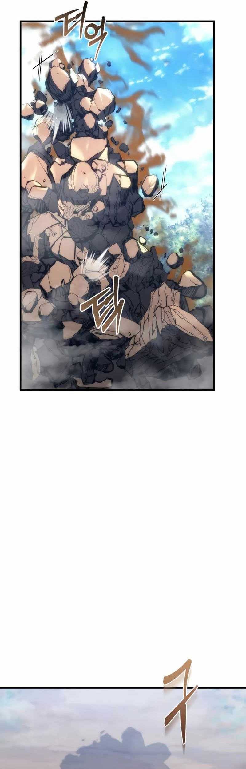 Regressor Of The Fallen Family Chapter 28 page 65