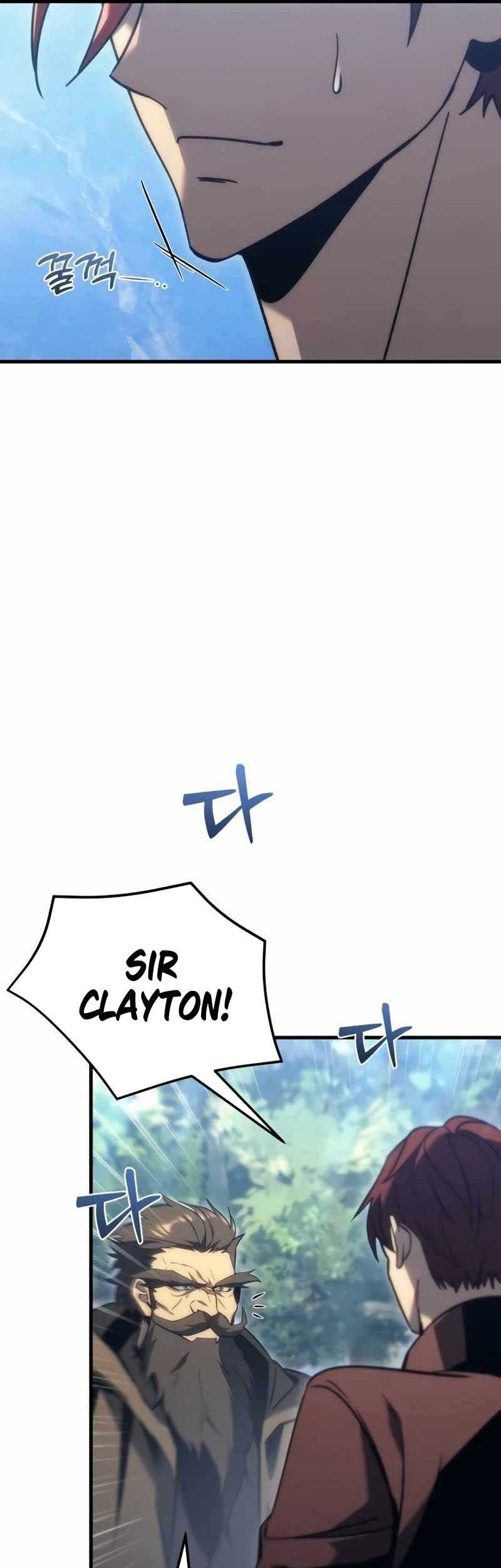 Regressor Of The Fallen Family Chapter 28 page 69