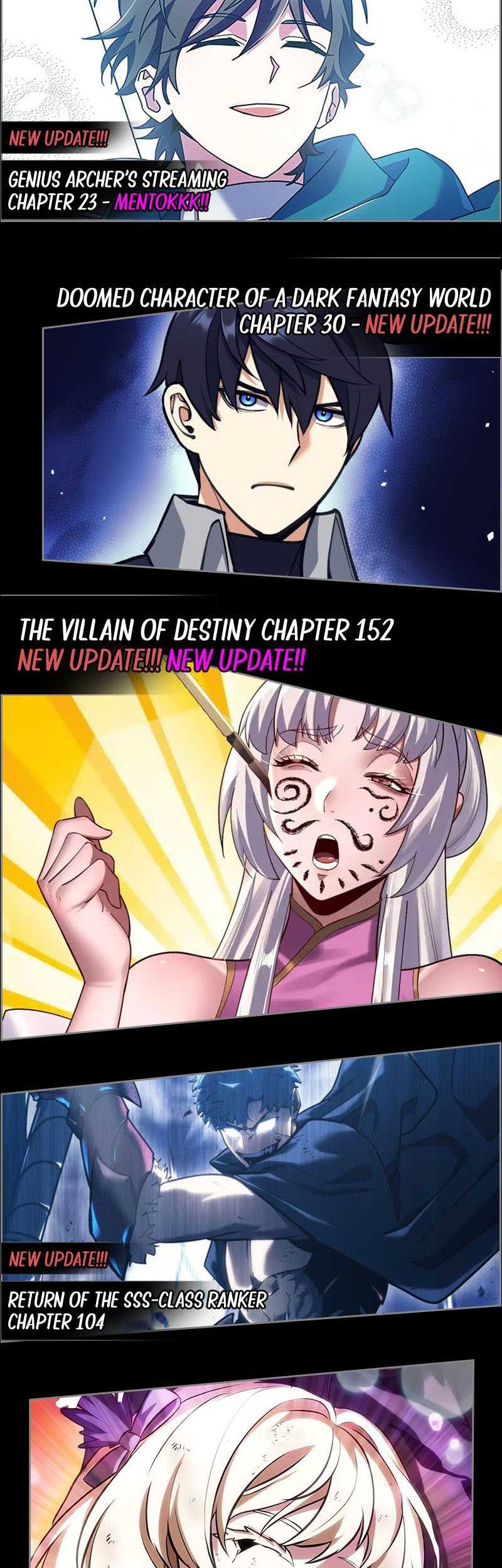 Regressor Of The Fallen Family Chapter 28 page 74