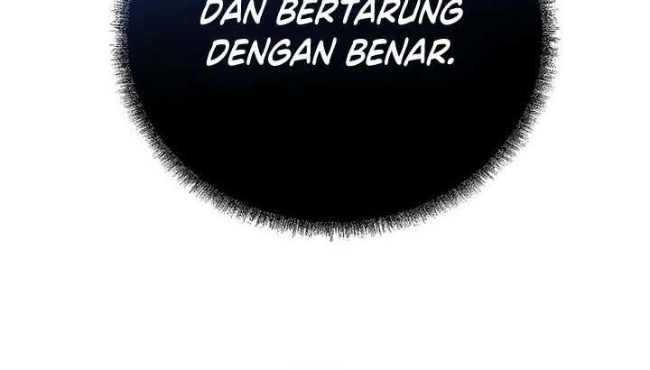 Reincarnation of the Murim Clan’s Former Ranker Chapter 123 page 25