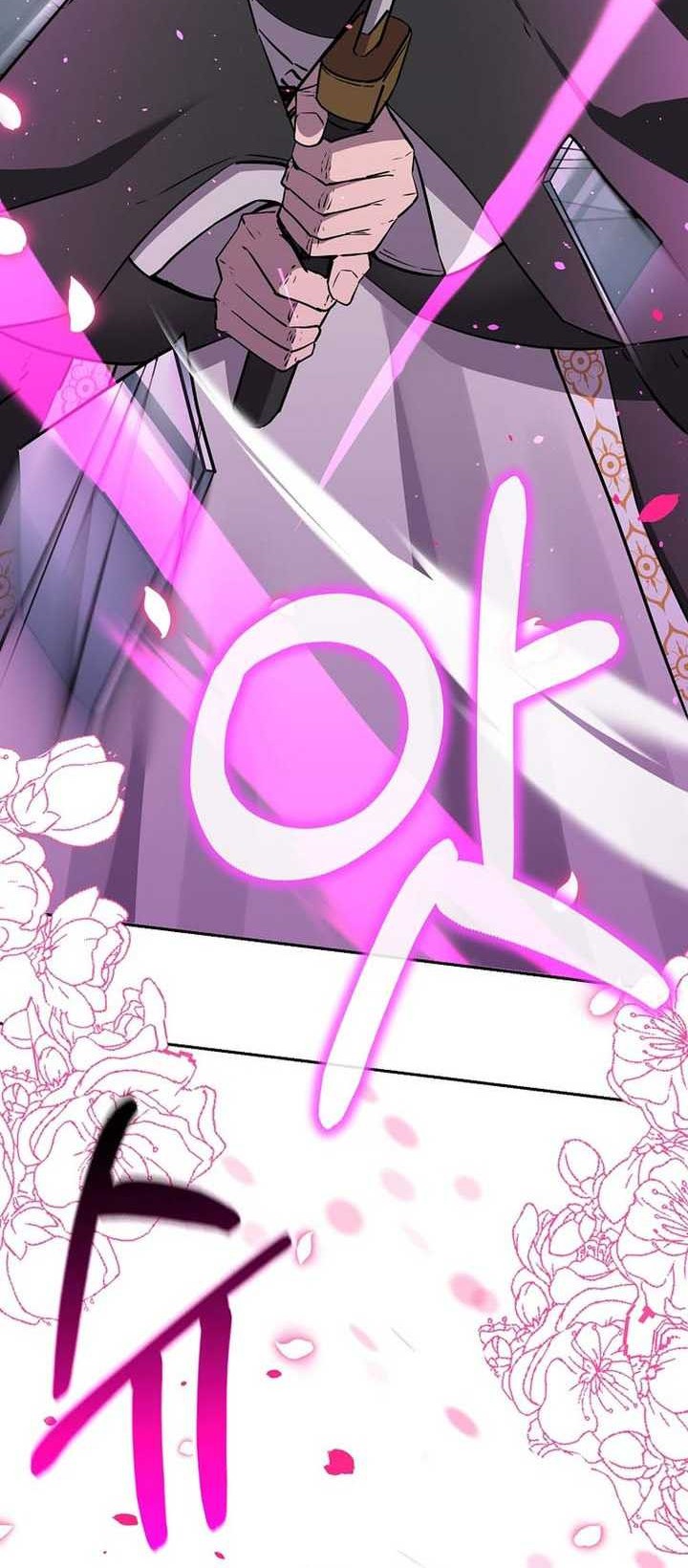 Reincarnation of the Murim Clan’s Former Ranker Chapter 123 page 27