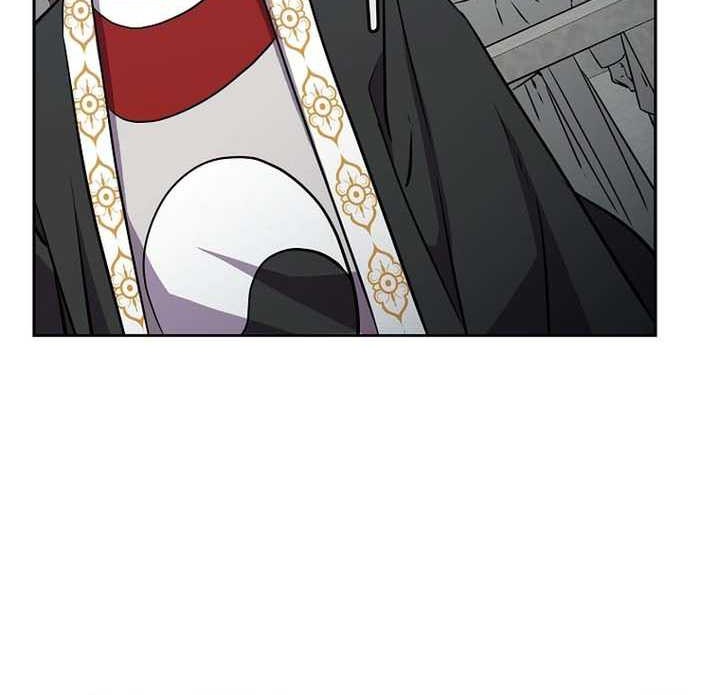 Reincarnation of the Murim Clan’s Former Ranker Chapter 123 page 30