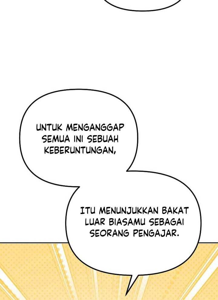 Reincarnation of the Murim Clan’s Former Ranker Chapter 123 page 33