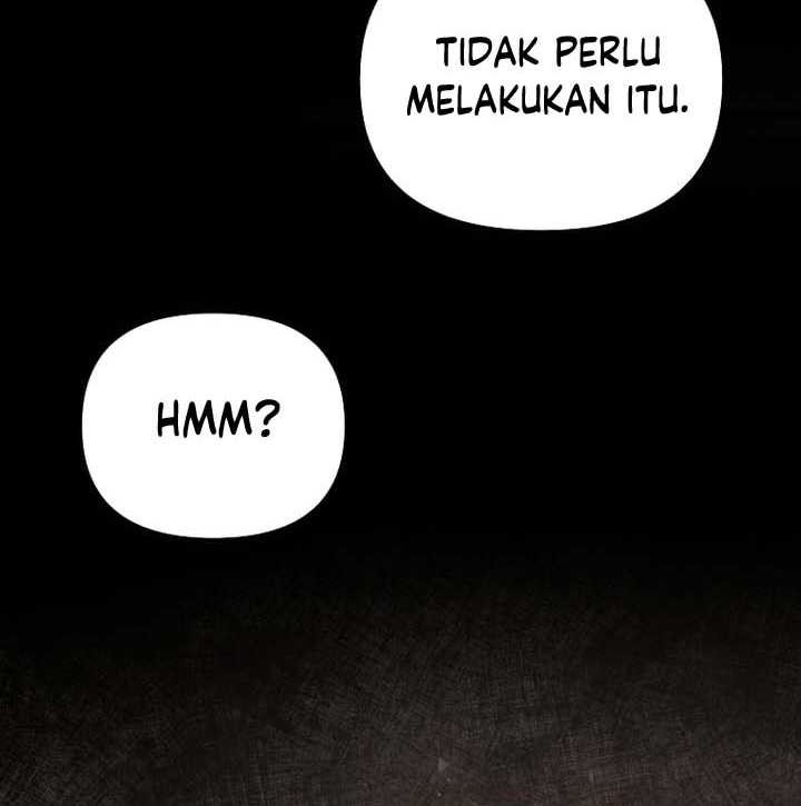Reincarnation of the Murim Clan’s Former Ranker Chapter 123 page 44