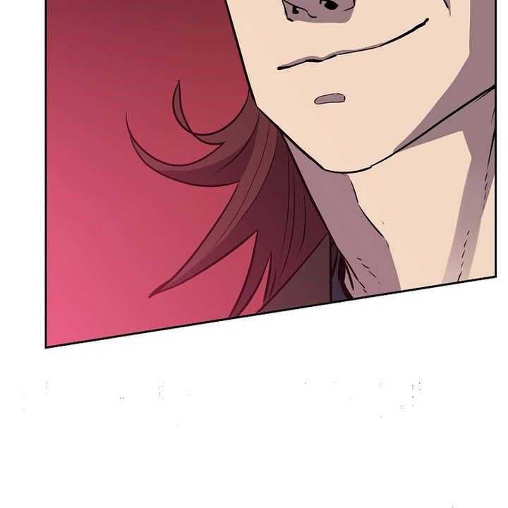 Reincarnation of the Murim Clan’s Former Ranker Chapter 123 page 52