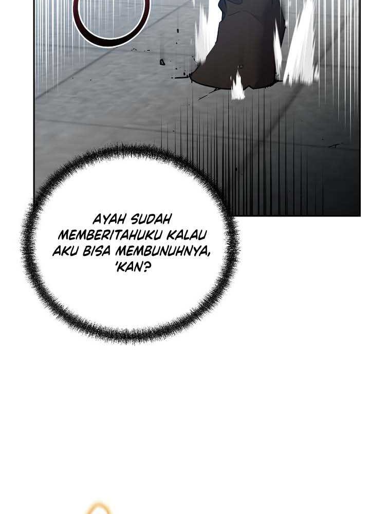 Reincarnation of the Murim Clan’s Former Ranker Chapter 123 page 55