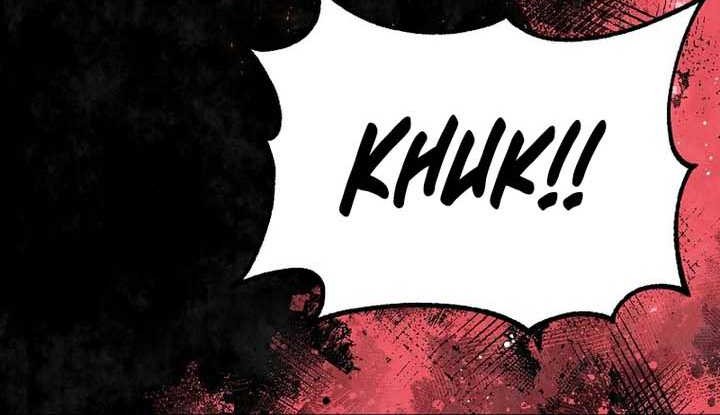 Reincarnation of the Murim Clan’s Former Ranker Chapter 123 page 70