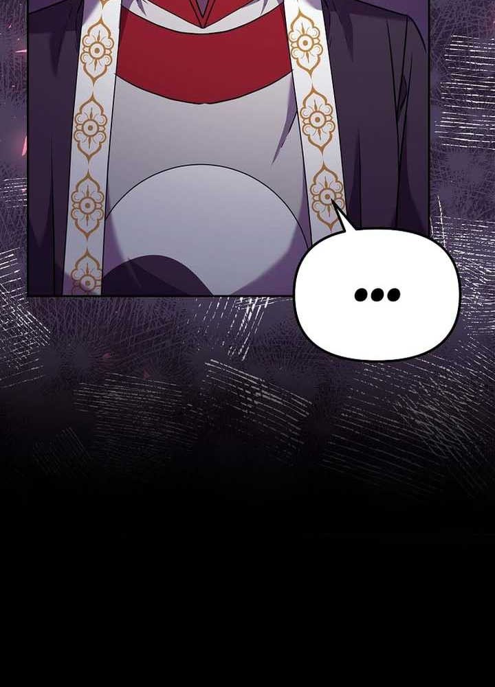 Reincarnation of the Murim Clan’s Former Ranker Chapter 123 page 6