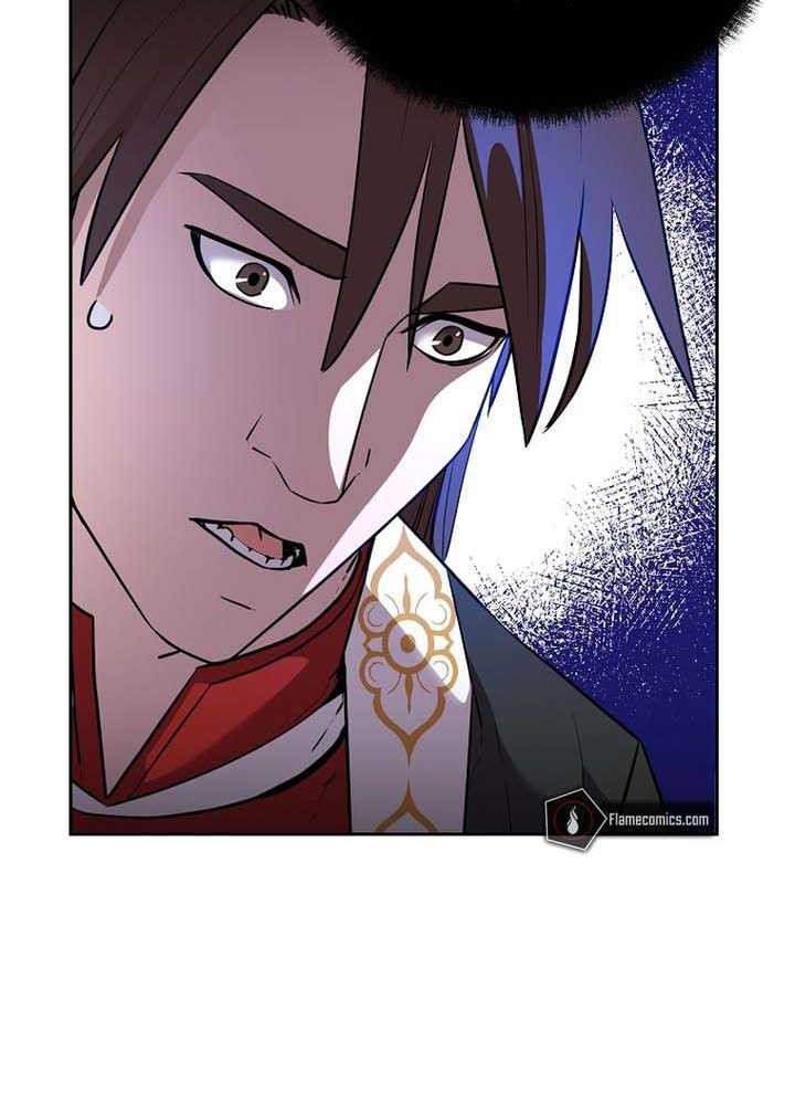 Reincarnation of the Murim Clan’s Former Ranker Chapter 123 page 19