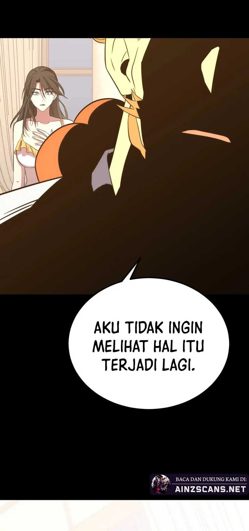 Apex Future Martial Arts Chapter 117 page 19