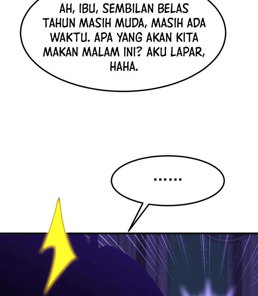 Apex Future Martial Arts Chapter 117 page 36