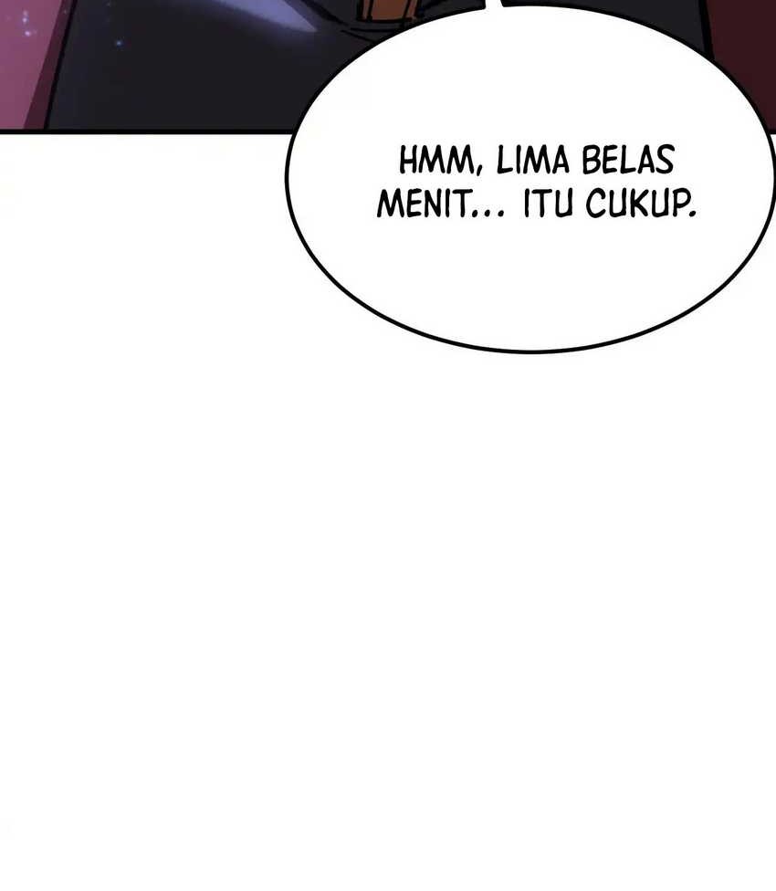 Apex Future Martial Arts Chapter 117 page 39