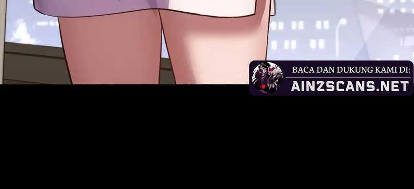 Apex Future Martial Arts Chapter 117 page 8