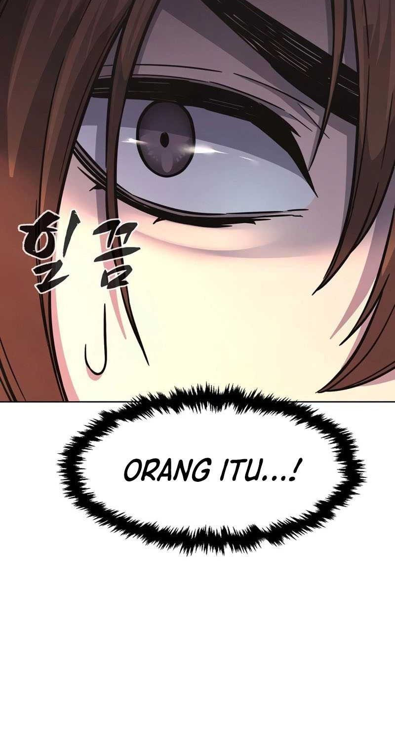 Absolute Sword Sense Chapter 82 page 36