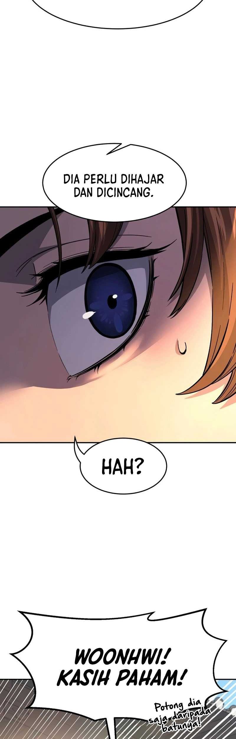 Absolute Sword Sense Chapter 82 page 47