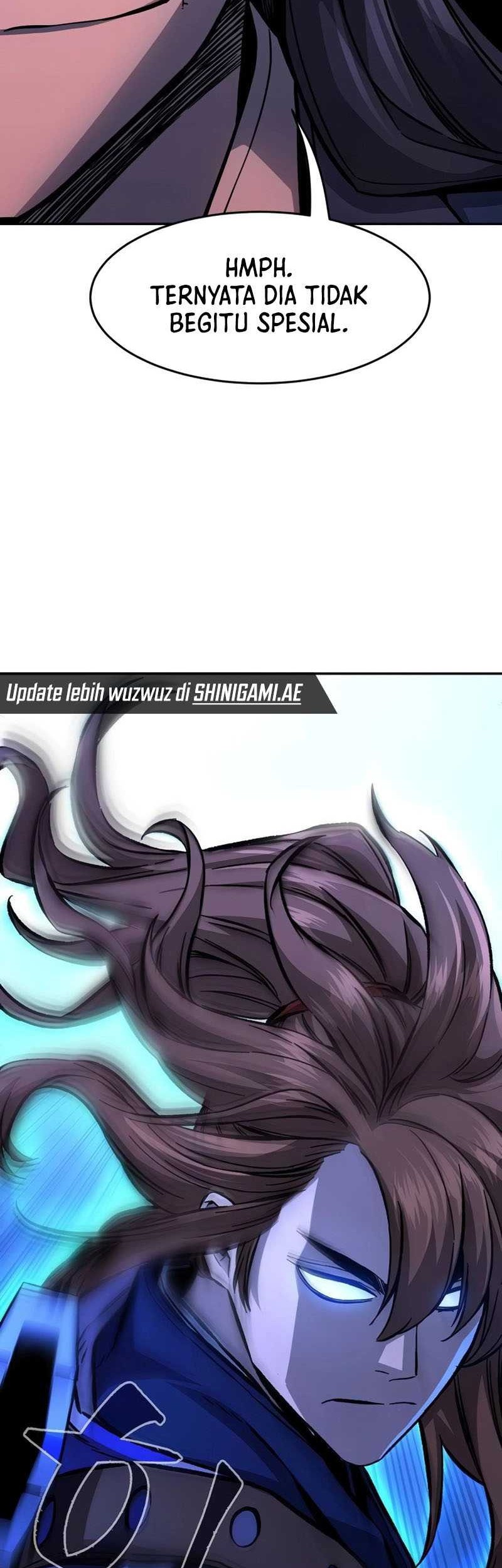 Absolute Sword Sense Chapter 82 page 54