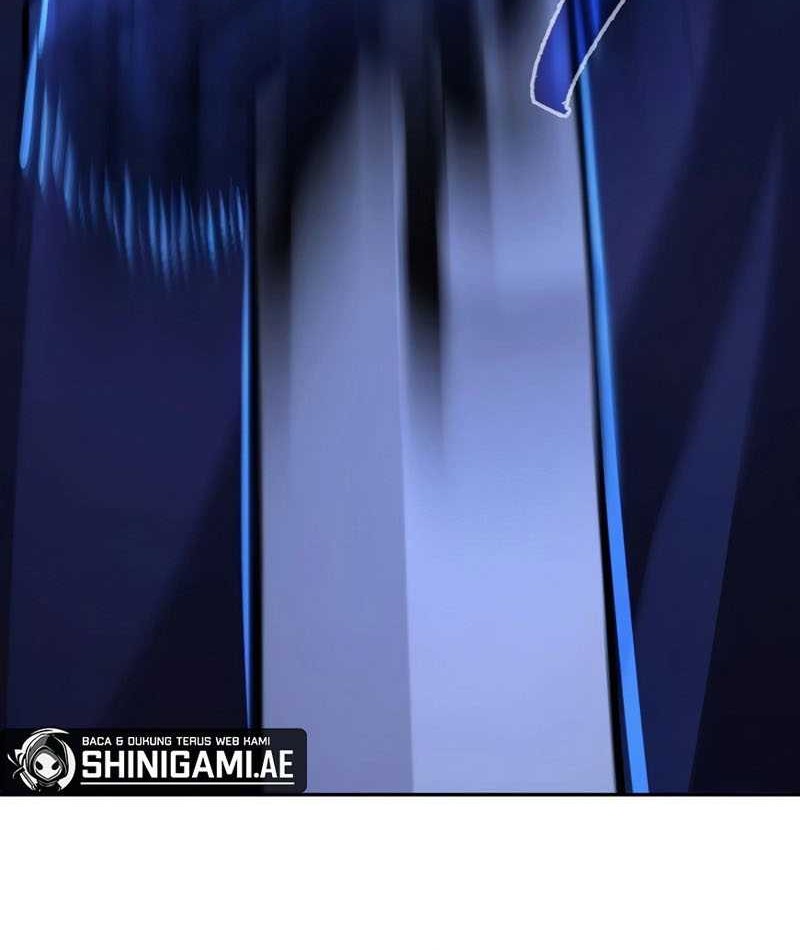 Absolute Sword Sense Chapter 82 page 56