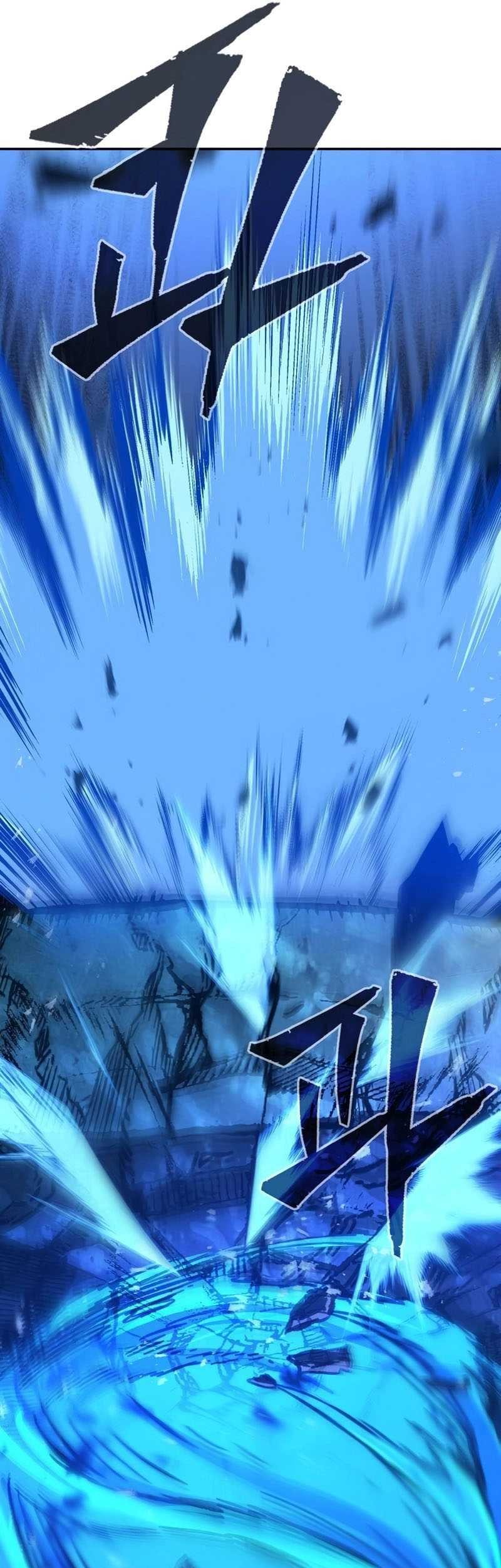 Absolute Sword Sense Chapter 82 page 57