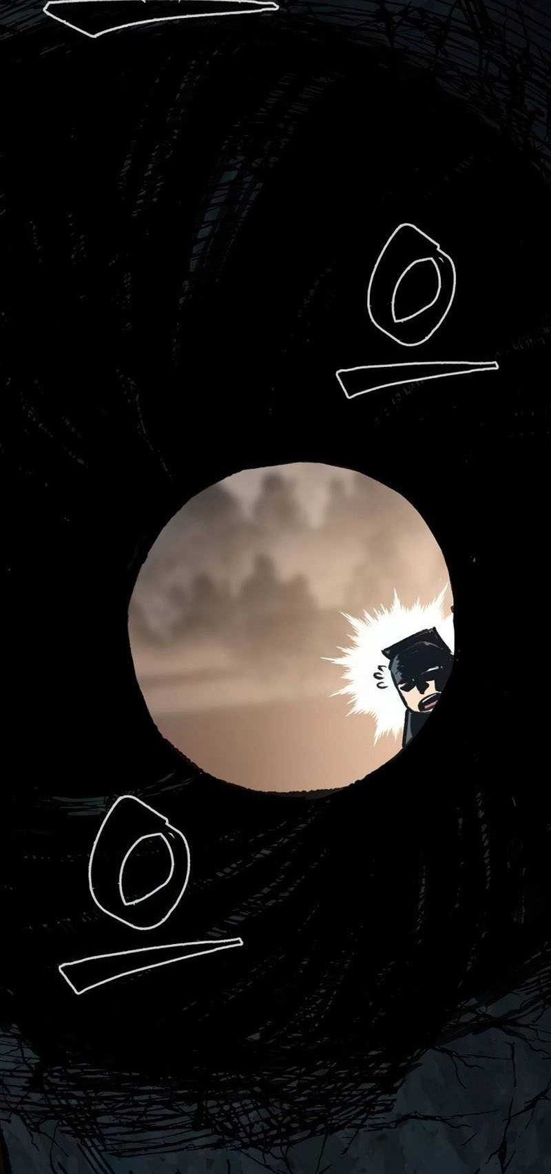 Absolute Sword Sense Chapter 82 page 60