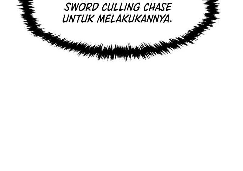 Absolute Sword Sense Chapter 82 page 64