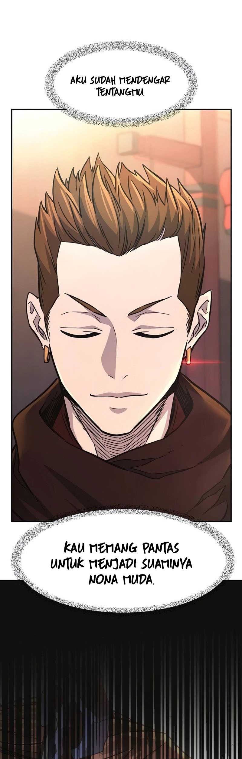 Absolute Sword Sense Chapter 82 page 78