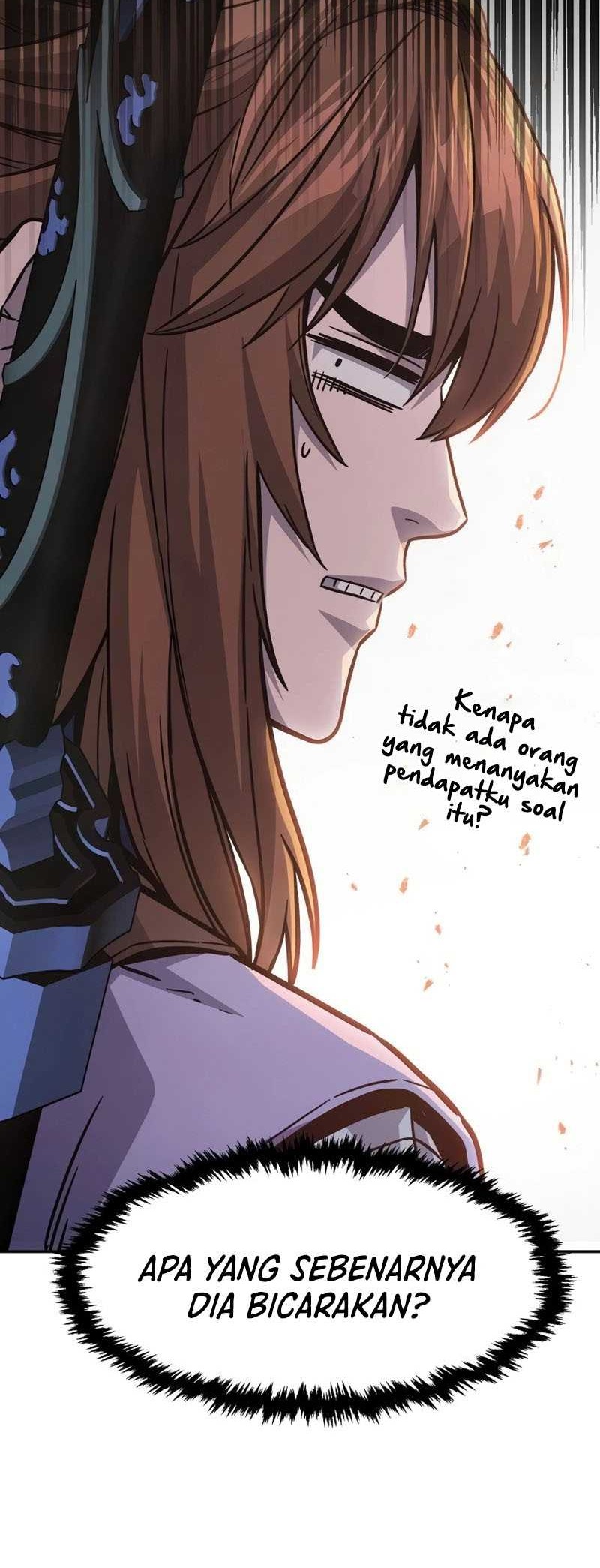 Absolute Sword Sense Chapter 82 page 79