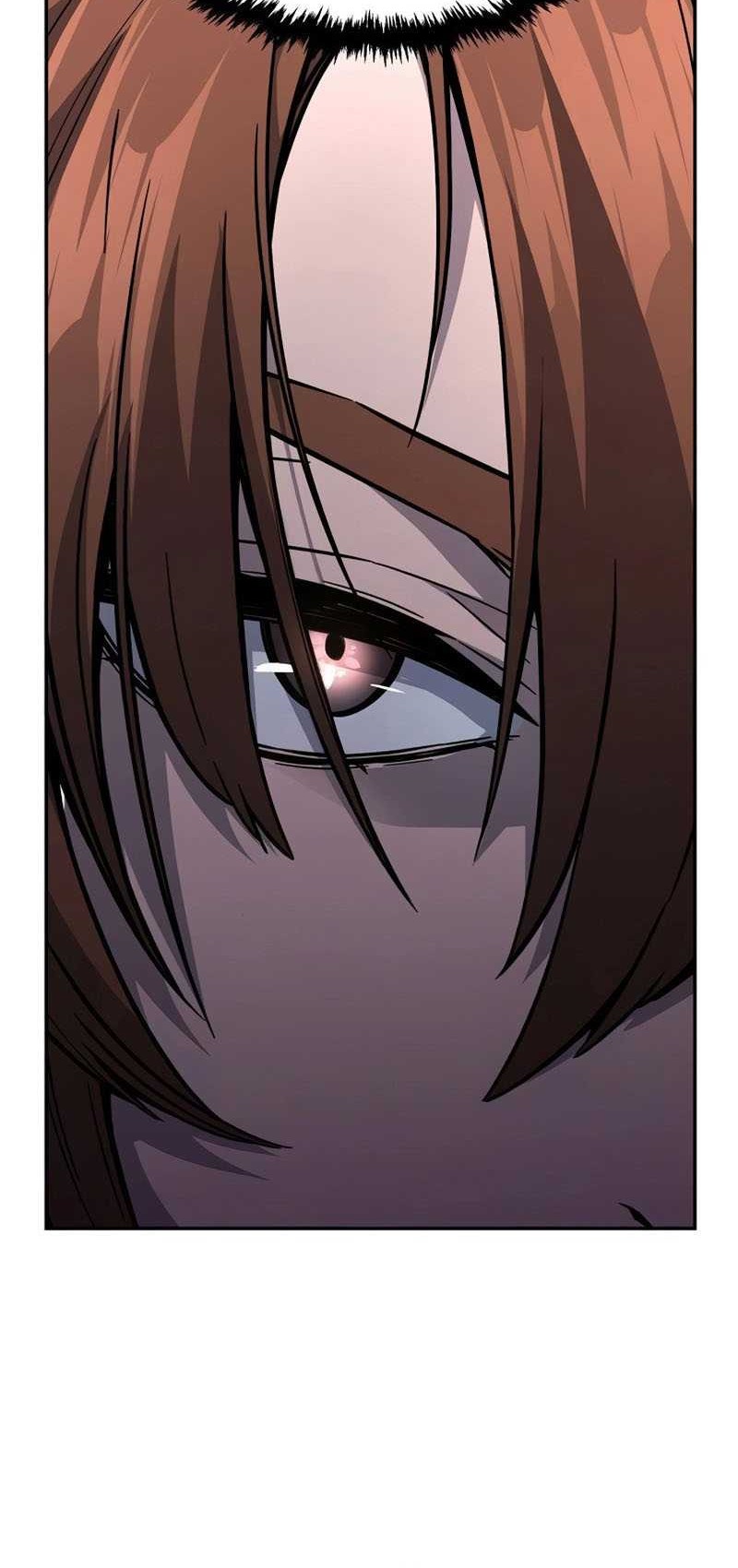 Absolute Sword Sense Chapter 82 page 9