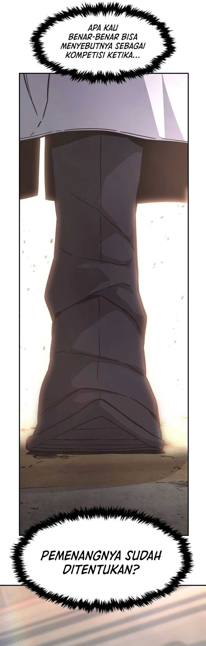 Absolute Sword Sense Chapter 82 page 10