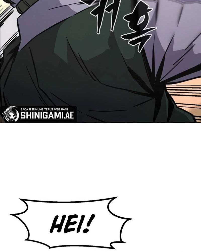 Absolute Sword Sense Chapter 82 page 29
