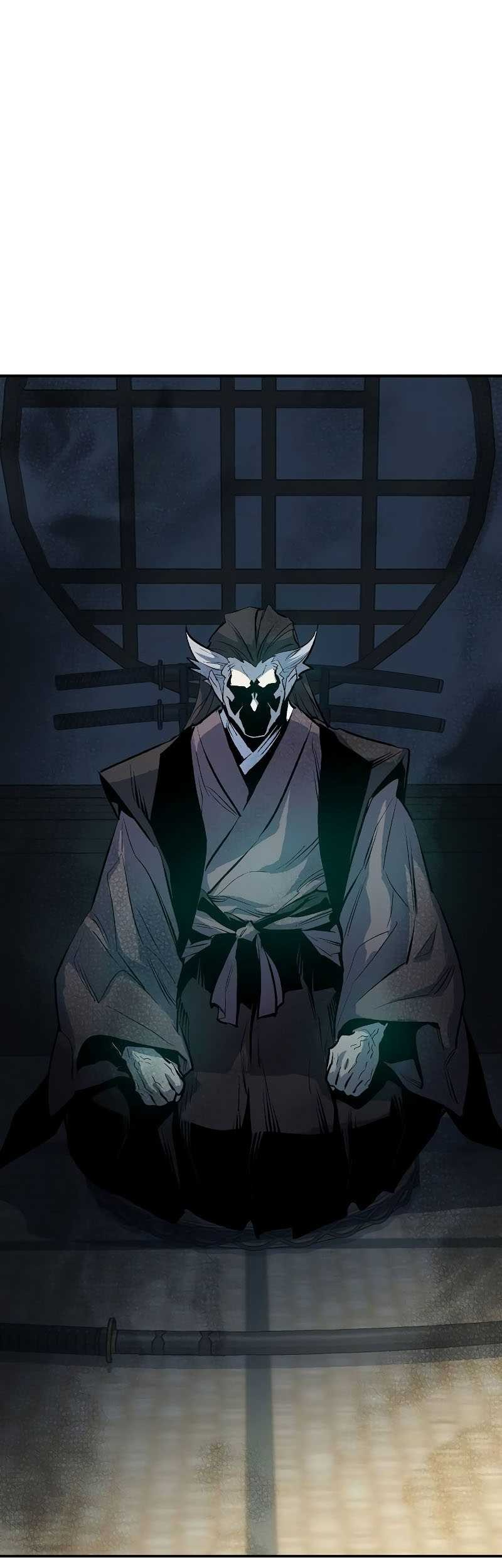Alone Necromancer Chapter 121 page 66