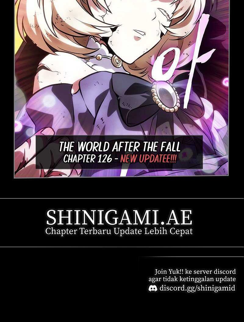 Magic Emperor Chapter 545 page 35