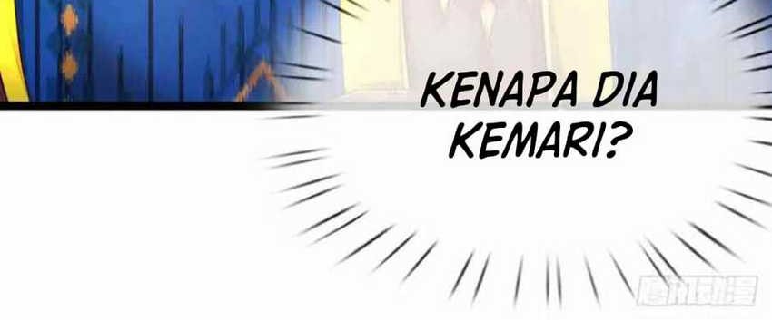100.000 Layers Of Body Refining: I Raise All Emperor Chapter 238 page 12