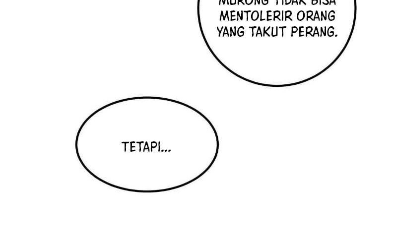 All Hail the Sect Leader Chapter 328 page 30