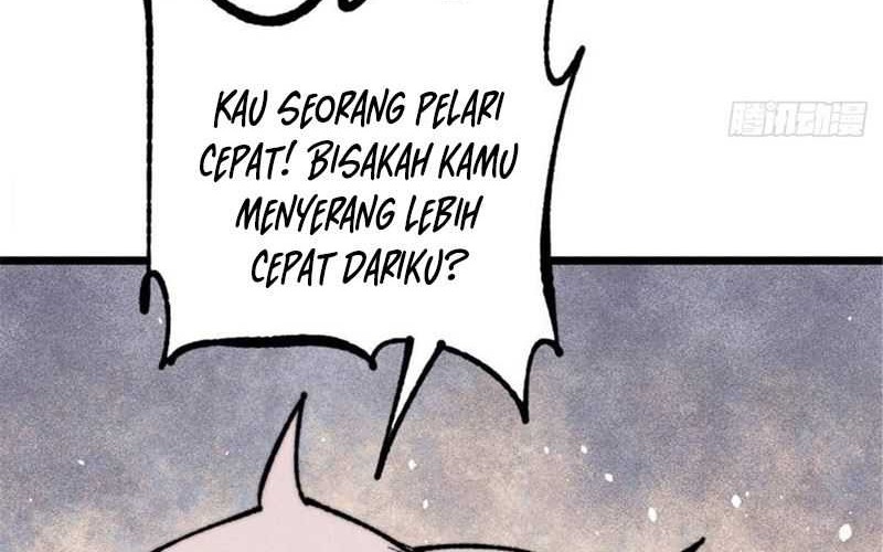 All Hail the Sect Leader Chapter 328 page 47