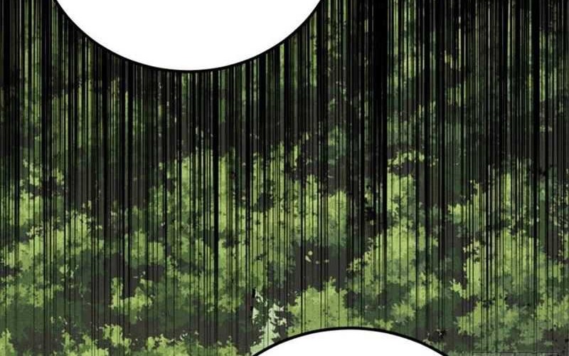 All Hail the Sect Leader Chapter 328 page 51