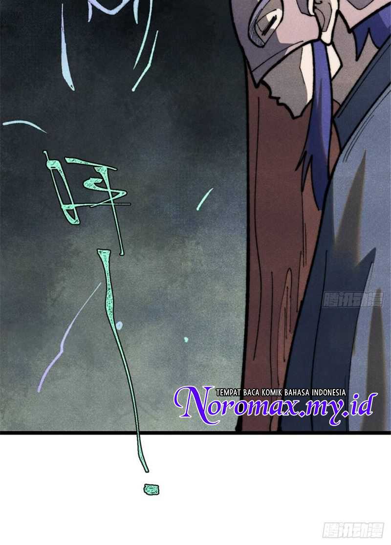 All Hail the Sect Leader Chapter 328 page 58