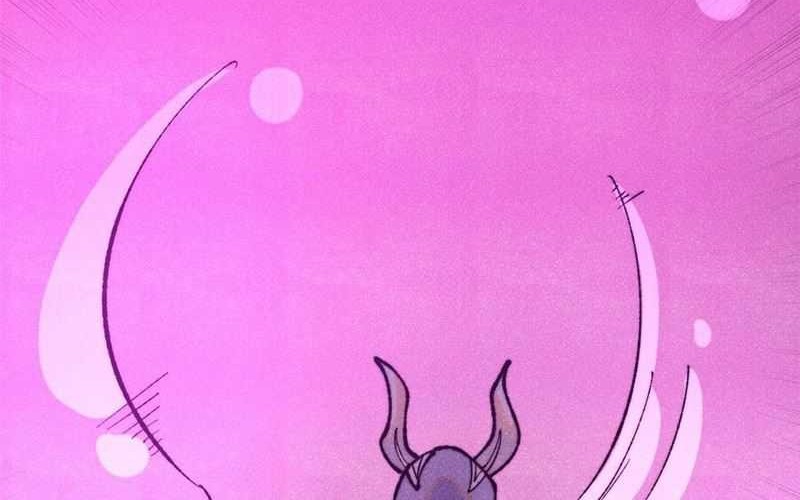 All Hail the Sect Leader Chapter 328 page 4
