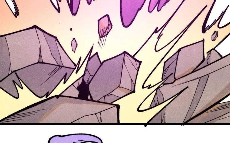 All Hail the Sect Leader Chapter 328 page 6