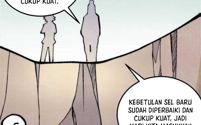All Hail the Sect Leader Chapter 328 page 12