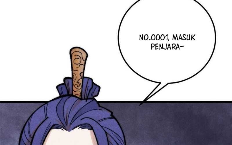 All Hail the Sect Leader Chapter 328 page 14