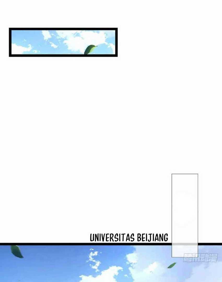100.000 Layers Of Body Refining: I Raise All Emperor Chapter 239 page 21