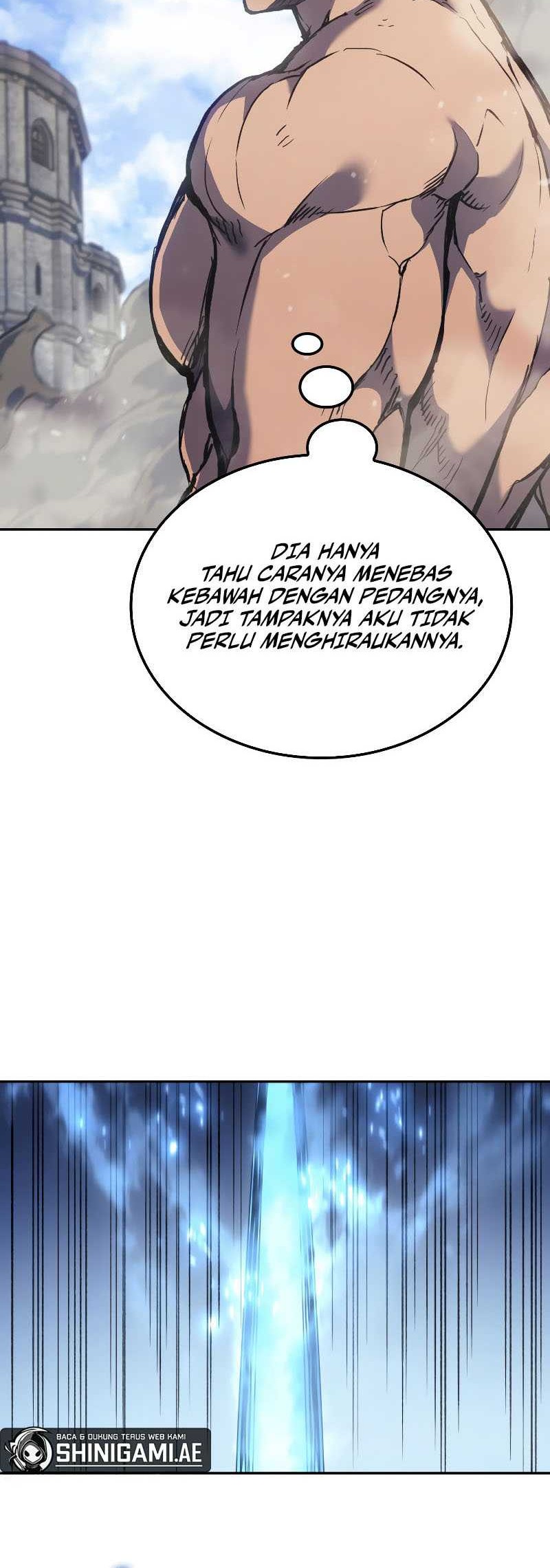 The Indomitable Martial King Chapter 29 page 45