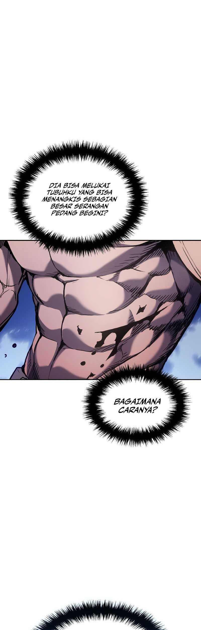 The Indomitable Martial King Chapter 29 page 50