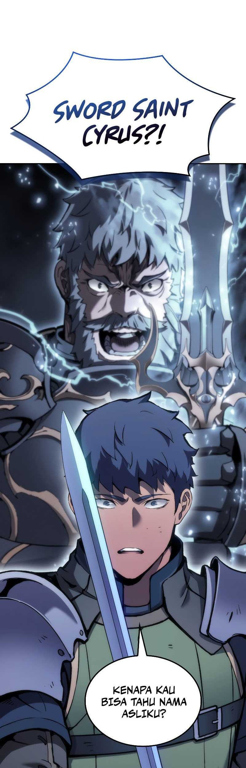 The Indomitable Martial King Chapter 29 page 55