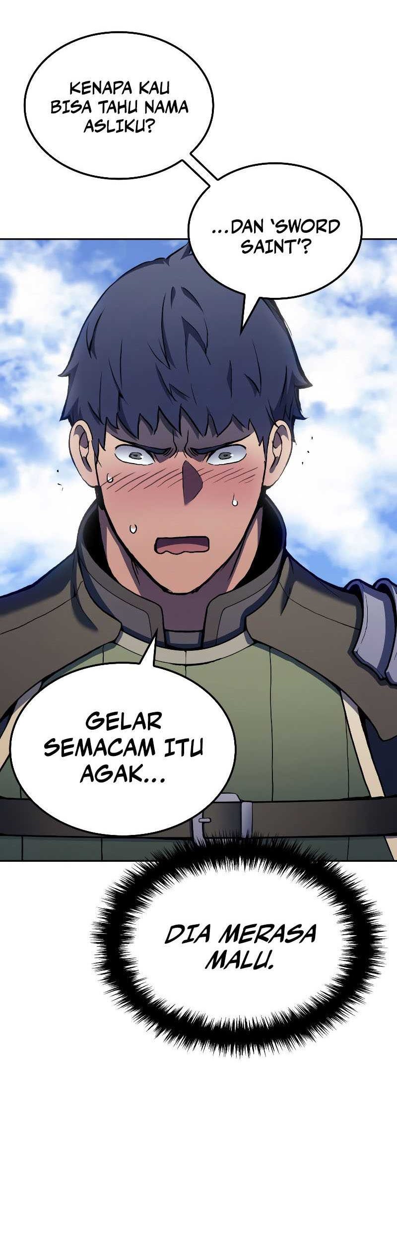 The Indomitable Martial King Chapter 29 page 61